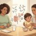 Intolerância à lactose: o que é e como abordá-la adequadamente para não confundi-la facilmente com a comum alergia ao leite