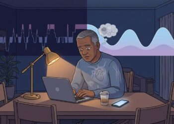 Desde cansaço até queda de imunidade, estudos explicam os perigos das noites mal dormidas