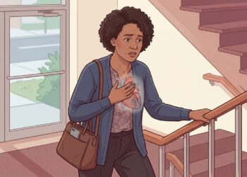 Infarto silencioso: o que é e como separá-lo de um mal-estar passageiro para não adiar o atendimento