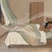 Dormir com a janela aberta ou fechada: qual é melhor para a respiração e a qualidade do sono?