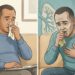 Pneumonia: o que é e como distingui-la de um resfriado prolongado para não retardar o tratamento