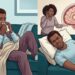 Meningite: o que é e como identificá-la além de uma virose comum para não colocar a vida em risco