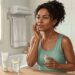 4 regras simples para uma pele protegida e saudável