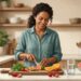 Vitamina C: para que serve, seus benefícios e a quantidade necessária por dia