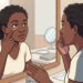 5 sintomas de anemia visíveis nas mãos e no rosto que costumam ser ignorados