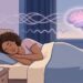 Depressão: nova meta-análise mostra quantas horas de sono por noite realmente reduzem o risco