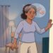 Enxaqueca vestibular: o que é e como abordá-la adequadamente para não confundi-la facilmente com a comum labirintite