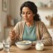 Iogurte natural ou kefir em jejum: qual é melhor para o intestino e a imunidade