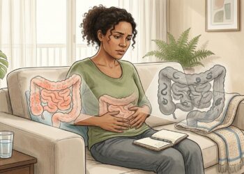 Vermes intestinais ou síndrome do intestino irritável: como diferenciar os sintomas para não retardar o tratamento