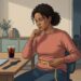 Os 5 principais fatores de risco para diabetes tipo 2 que muita gente ignora no dia a dia