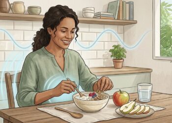 Frutas que ajudam a controlar a fome entre as refeições e como escolher a melhor para você