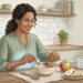 Frutas que ajudam a controlar a fome entre as refeições e como escolher a melhor para você