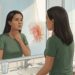 Amigdalite bacteriana ou viral: como diferenciar os sintomas para não retardar o tratamento