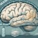 Presença de microplásticos no cérebro pode estar relacionada a inflamação neurológica e problemas cognitivos
