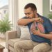 Bronquite ou pneumonia: como diferenciar os sintomas para não retardar o tratamento