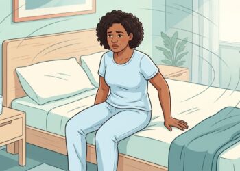 Como reconhecer a tontura de labirintite e o que pode ser feito para tratá-la