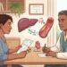 Saber a diferença entre colesterol bom e ruim muda a forma de interpretar exames