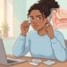 O ouvido começa a coçar depois de usar fones por muitas horas? Irritação, umidade e dermatite podem estar por trás do incômodo