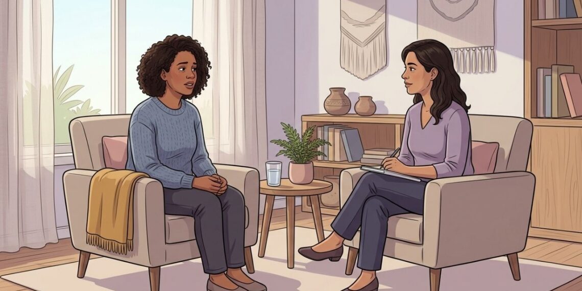 Tratar a depressão leve não exige necessariamente antidepressivos. Pesquisas sugerem que a psicoterapia e exercícios são igualmente eficazes