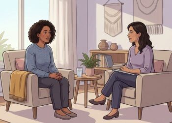 Tratar a depressão leve não exige necessariamente antidepressivos. Pesquisas sugerem que a psicoterapia e exercícios são igualmente eficazes
