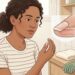 A unha começou a descolar pela ponta sem ter sofrido uma pancada? Umidade, trauma repetido e micose estão entre as causas