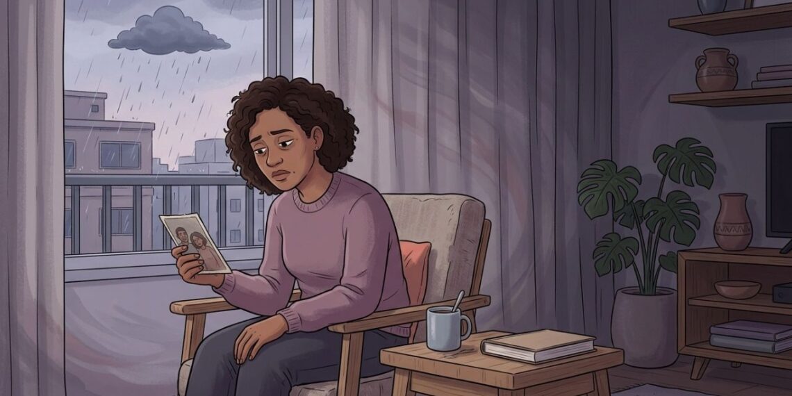 Quando a tristeza deixa de ser normal e passa a indicar depressão?