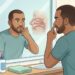 Um lado do nariz vive entupido mesmo sem gripe? Desvio de septo e pólipos estão entre as possíveis causas