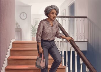 Doenças no coração evoluem sem dor no peito clássica e começam com sintomas leves que muita gente ignora