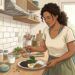 Como montar refeições simples com proteína suficiente sem depender só de carne