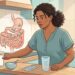 Será que tomar antibiótico com leite realmente corta o efeito do remédio?