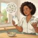Kefir ou iogurte natural no dia a dia: qual é superior para a imunidade, a flora intestinal e a digestão