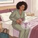 Quando a cólica menstrual deixa de ser normal e passa a indicar endometriose?