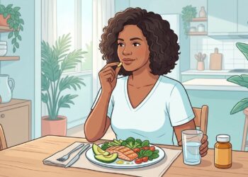 Como tomar vitamina D do jeito certo para fortalecer a imunidade sem prejudicar sua saúde