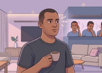 Como reconhecer a enxaqueca e o que pode ser feito para tratá-la