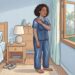 Como lidar com os sintomas da fibromialgia sem perder qualidade de vida?