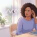 Enxaquecas que voltam com frequência junto com formigamento no rosto e alterações visuais podem ser um sinal esquecido de enxaqueca com aura