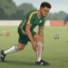 Lesão grau 2 na panturrilha: entenda o problema que afetou Neymar antes da Copa