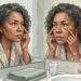 4 sintomas de problema renal visíveis no rosto e nas pernas que costumam ser ignorados