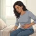 Apendicite: o que é e como diferenciá-la de uma simples cólica intestinal para não retardar o tratamento