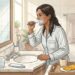 Flúor, saliva, espera e alimentos ácidos definem a proteção do esmalte.