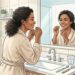 A maioria das pessoas se concentra no creme dental quando pensa em saúde bucal, mas é importante ampliar os cuidados para também proteger a gengiva