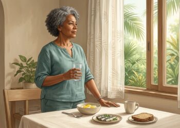 Vitamina D: para que serve, seus benefícios e a quantidade necessária por dia