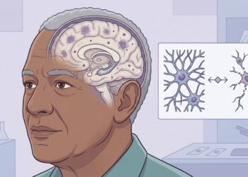 Uma investigação mostra que pessoas com doença de Alzheimer apresentam níveis mais elevados de alumínio no tecido cerebral