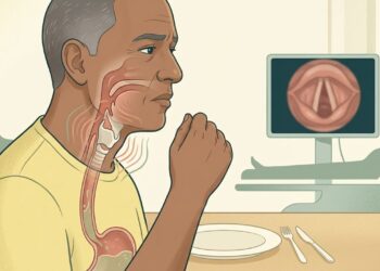 Tosse que piora ao deitar e rouquidão ao acordar podem ter relação com refluxo mesmo sem queimação no estômago