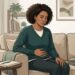 Dor abdominal recorrente e alteração no hábito intestinal podem indicar doença inflamatória intestinal por resposta imune anormal: entenda o que fazer