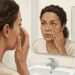 4 sintomas de problema no fígado visíveis nos olhos e na pele que costumam ser ignorados