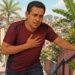 Dor no peito que surge no esforço e alivia no repouso: como diferenciar angina de dor muscular na parede do tórax