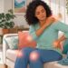 Fibromialgia, o que realmente é e como diferenciá-la claramente de um reumatismo ou artrite comum