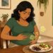 Gases e estufamento constantes após as refeições nem sempre são só má digestão: às vezes são o primeiro sinal de desequilíbrio na flora intestinal
