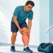 Inchaço em apenas uma perna com calor e dor na panturrilha: como diferenciar trombose de estiramento muscular para não retardar o tratamento